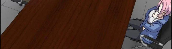 Tôi Chuyển Vàng Tại Mạt Thế Chapter 451 - Trang 2