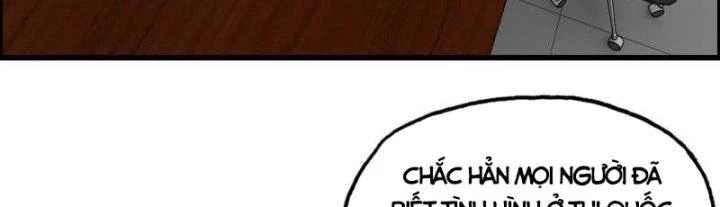 Tôi Chuyển Vàng Tại Mạt Thế Chapter 451 - Trang 2