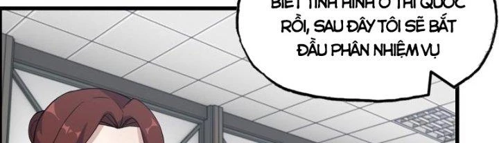 Tôi Chuyển Vàng Tại Mạt Thế Chapter 451 - Trang 2