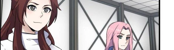 Tôi Chuyển Vàng Tại Mạt Thế Chapter 451 - Trang 2