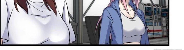 Tôi Chuyển Vàng Tại Mạt Thế Chapter 451 - Trang 2