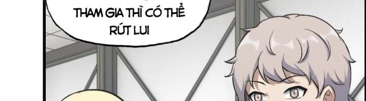 Tôi Chuyển Vàng Tại Mạt Thế Chapter 451 - Trang 2