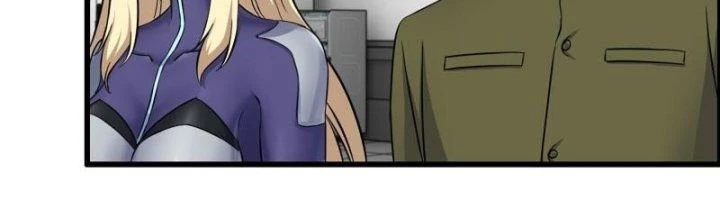 Tôi Chuyển Vàng Tại Mạt Thế Chapter 451 - Trang 2