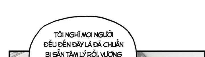 Tôi Chuyển Vàng Tại Mạt Thế Chapter 451 - Trang 2