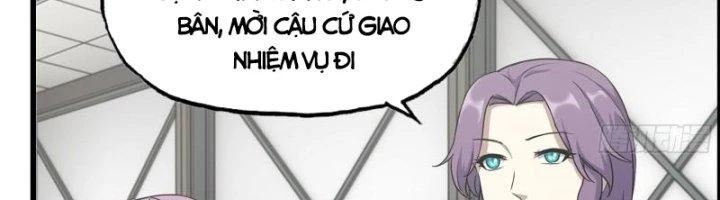 Tôi Chuyển Vàng Tại Mạt Thế Chapter 451 - Trang 2