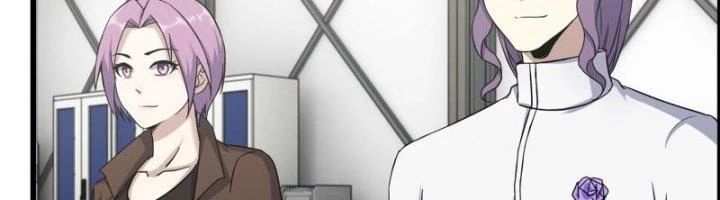 Tôi Chuyển Vàng Tại Mạt Thế Chapter 451 - Trang 2