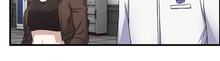 Tôi Chuyển Vàng Tại Mạt Thế Chapter 451 - Trang 2