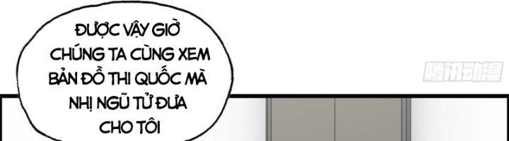 Tôi Chuyển Vàng Tại Mạt Thế Chapter 451 - Trang 2