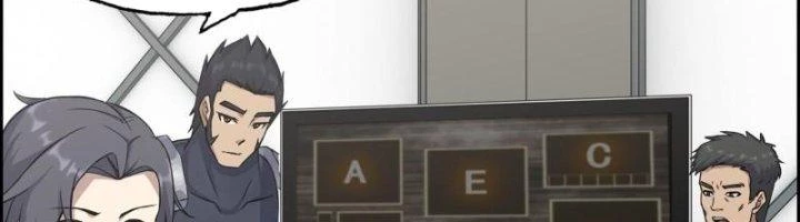 Tôi Chuyển Vàng Tại Mạt Thế Chapter 451 - Trang 2