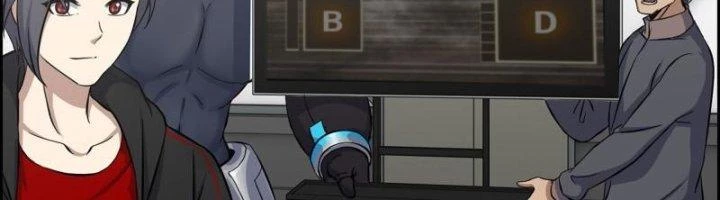 Tôi Chuyển Vàng Tại Mạt Thế Chapter 451 - Trang 2