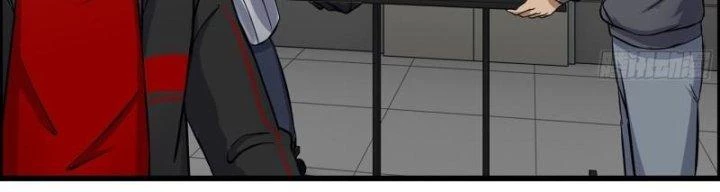 Tôi Chuyển Vàng Tại Mạt Thế Chapter 451 - Trang 2