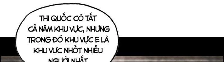 Tôi Chuyển Vàng Tại Mạt Thế Chapter 451 - Trang 2