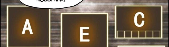 Tôi Chuyển Vàng Tại Mạt Thế Chapter 451 - Trang 2