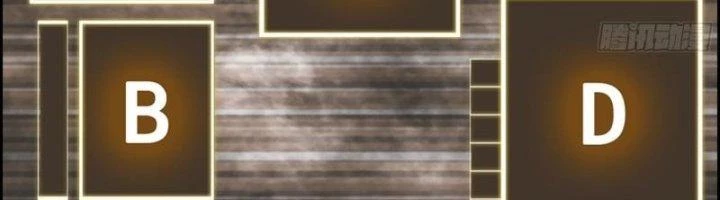 Tôi Chuyển Vàng Tại Mạt Thế Chapter 451 - Trang 2