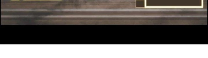 Tôi Chuyển Vàng Tại Mạt Thế Chapter 451 - Trang 2