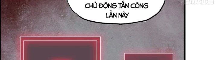 Tôi Chuyển Vàng Tại Mạt Thế Chapter 451 - Trang 2