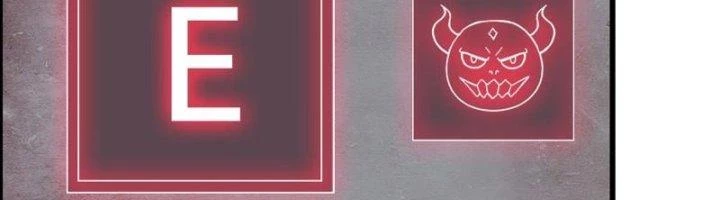 Tôi Chuyển Vàng Tại Mạt Thế Chapter 451 - Trang 2