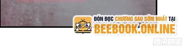 Tôi Chuyển Vàng Tại Mạt Thế Chapter 451 - Trang 2