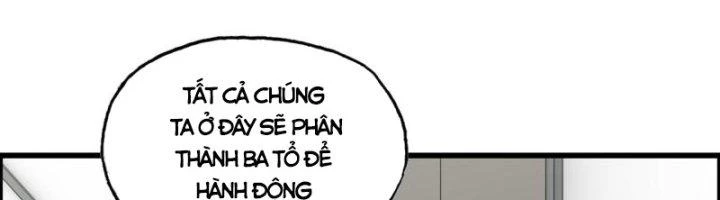 Tôi Chuyển Vàng Tại Mạt Thế Chapter 451 - Trang 2