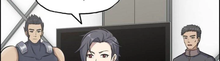 Tôi Chuyển Vàng Tại Mạt Thế Chapter 451 - Trang 2