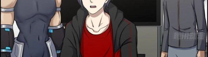 Tôi Chuyển Vàng Tại Mạt Thế Chapter 451 - Trang 2