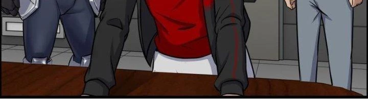 Tôi Chuyển Vàng Tại Mạt Thế Chapter 451 - Trang 2