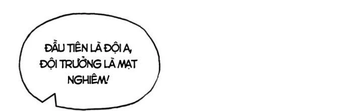 Tôi Chuyển Vàng Tại Mạt Thế Chapter 451 - Trang 2