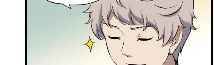 Tôi Chuyển Vàng Tại Mạt Thế Chapter 451 - Trang 2