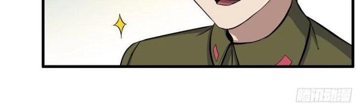 Tôi Chuyển Vàng Tại Mạt Thế Chapter 451 - Trang 2