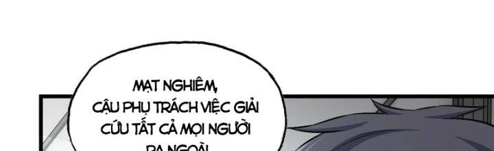 Tôi Chuyển Vàng Tại Mạt Thế Chapter 451 - Trang 2