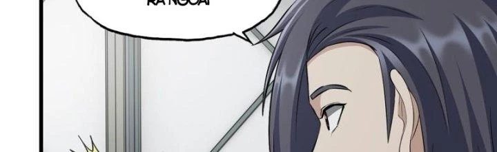 Tôi Chuyển Vàng Tại Mạt Thế Chapter 451 - Trang 2