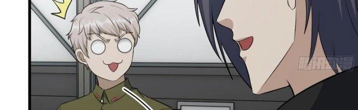 Tôi Chuyển Vàng Tại Mạt Thế Chapter 451 - Trang 2