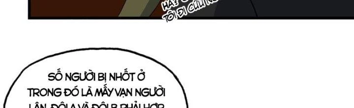 Tôi Chuyển Vàng Tại Mạt Thế Chapter 451 - Trang 2