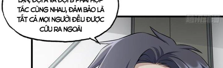 Tôi Chuyển Vàng Tại Mạt Thế Chapter 451 - Trang 2