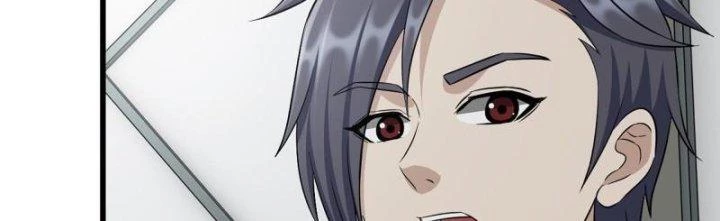 Tôi Chuyển Vàng Tại Mạt Thế Chapter 451 - Trang 2