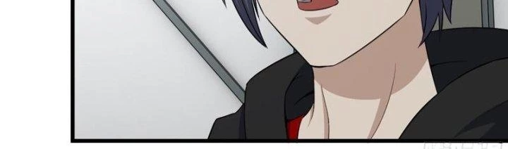 Tôi Chuyển Vàng Tại Mạt Thế Chapter 451 - Trang 2