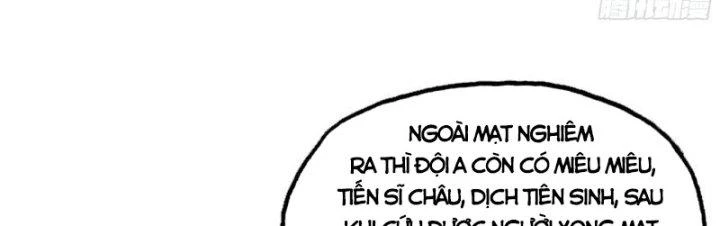 Tôi Chuyển Vàng Tại Mạt Thế Chapter 451 - Trang 2