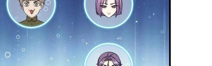 Tôi Chuyển Vàng Tại Mạt Thế Chapter 451 - Trang 2