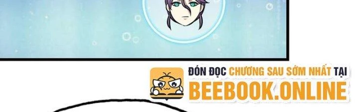 Tôi Chuyển Vàng Tại Mạt Thế Chapter 451 - Trang 2