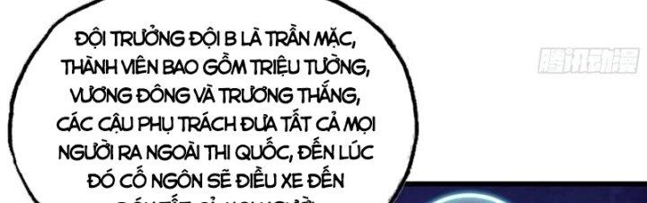 Tôi Chuyển Vàng Tại Mạt Thế Chapter 451 - Trang 2