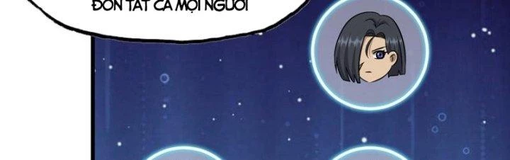 Tôi Chuyển Vàng Tại Mạt Thế Chapter 451 - Trang 2