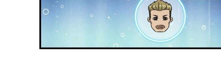 Tôi Chuyển Vàng Tại Mạt Thế Chapter 451 - Trang 2