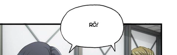 Tôi Chuyển Vàng Tại Mạt Thế Chapter 451 - Trang 2