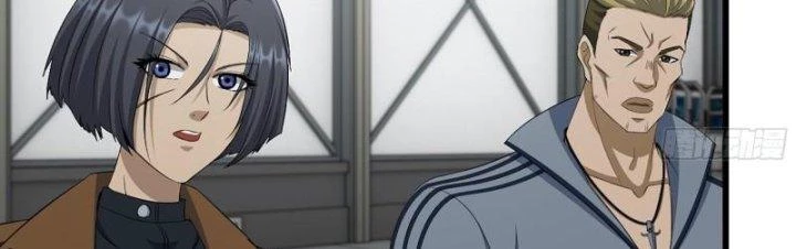 Tôi Chuyển Vàng Tại Mạt Thế Chapter 451 - Trang 2