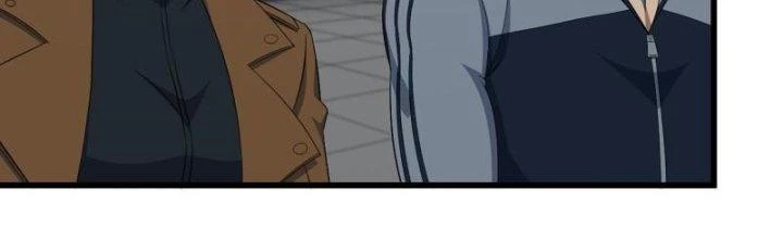 Tôi Chuyển Vàng Tại Mạt Thế Chapter 451 - Trang 2