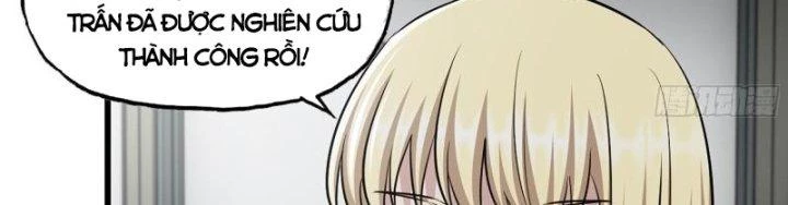 Tôi Chuyển Vàng Tại Mạt Thế Chapter 451 - Trang 2