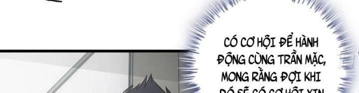 Tôi Chuyển Vàng Tại Mạt Thế Chapter 451 - Trang 2