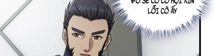 Tôi Chuyển Vàng Tại Mạt Thế Chapter 451 - Trang 2