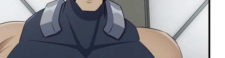 Tôi Chuyển Vàng Tại Mạt Thế Chapter 451 - Trang 2