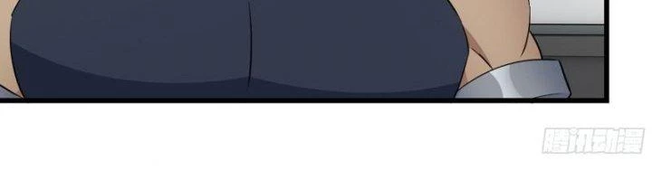 Tôi Chuyển Vàng Tại Mạt Thế Chapter 451 - Trang 2